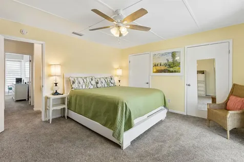 631 Tarpon Avenue Fernandina Beach FL 32034