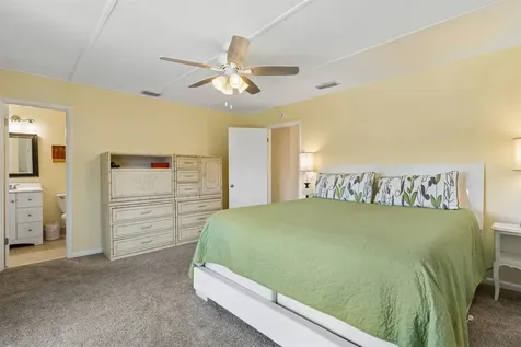 631 Tarpon Avenue Fernandina Beach FL 32034