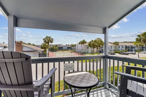 631 Tarpon Avenue Fernandina Beach FL 32034