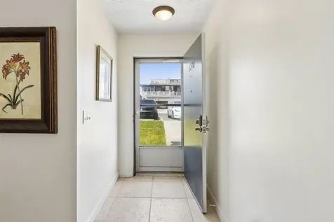 631 Tarpon Avenue Fernandina Beach FL 32034