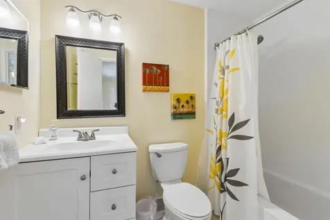 631 Tarpon Avenue Fernandina Beach FL 32034