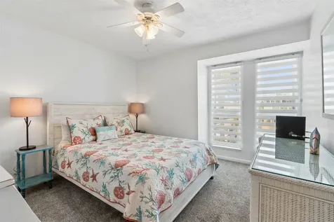 631 Tarpon Avenue Fernandina Beach FL 32034