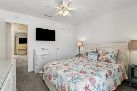 631 Tarpon Avenue Fernandina Beach FL 32034