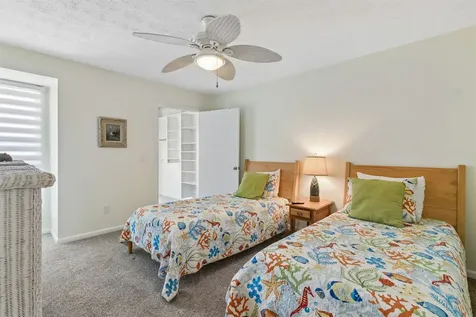 631 Tarpon Avenue Fernandina Beach FL 32034