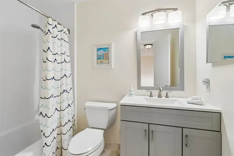 631 Tarpon Avenue Fernandina Beach FL 32034