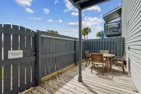 631 Tarpon Avenue Fernandina Beach FL 32034
