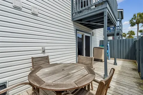 631 Tarpon Avenue Fernandina Beach FL 32034