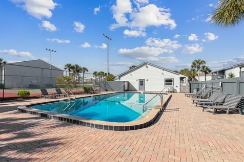 631 Tarpon Avenue Fernandina Beach FL 32034