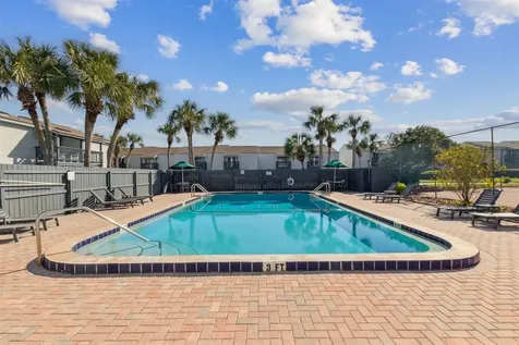 631 Tarpon Avenue Fernandina Beach FL 32034