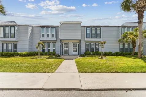 631 Tarpon Avenue Fernandina Beach FL 32034