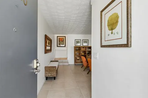 631 Tarpon Avenue Fernandina Beach FL 32034