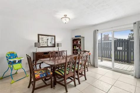 631 Tarpon Avenue Fernandina Beach FL 32034