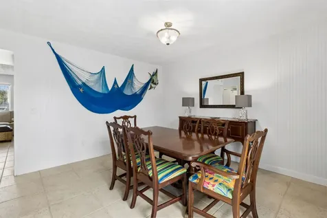 631 Tarpon Avenue Fernandina Beach FL 32034