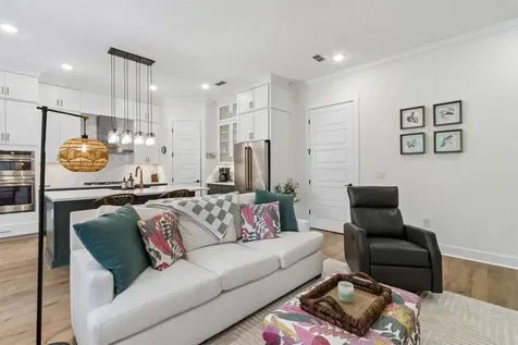 96073 Lazy Oak Way Amelia Island FL 32034