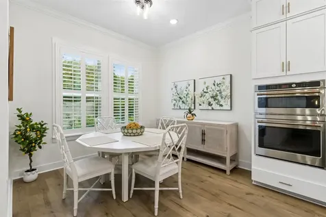 96073 Lazy Oak Way Amelia Island FL 32034