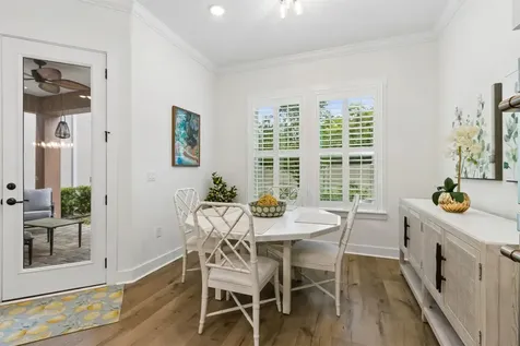 96073 Lazy Oak Way Amelia Island FL 32034