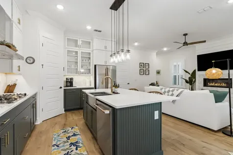 96073 Lazy Oak Way Amelia Island FL 32034