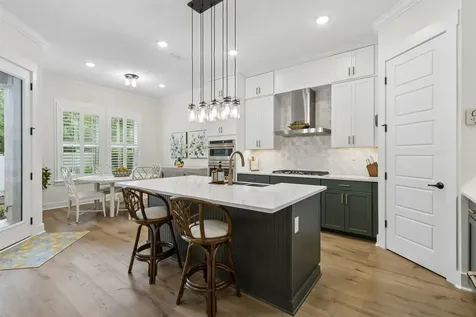 96073 Lazy Oak Way Amelia Island FL 32034
