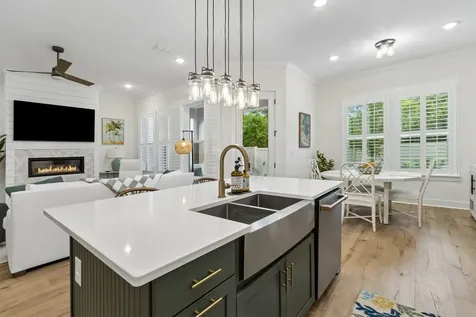 96073 Lazy Oak Way Amelia Island FL 32034