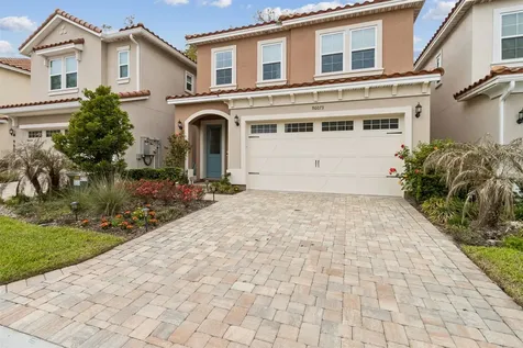 96073 Lazy Oak Way Amelia Island FL 32034