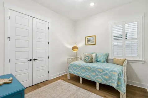 96073 Lazy Oak Way Amelia Island FL 32034
