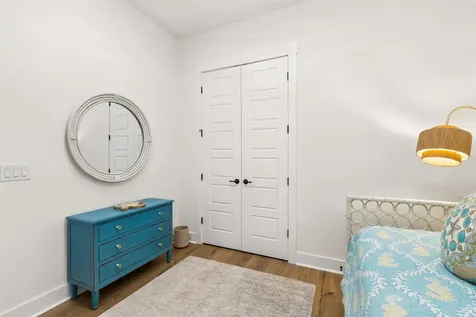 96073 Lazy Oak Way Amelia Island FL 32034