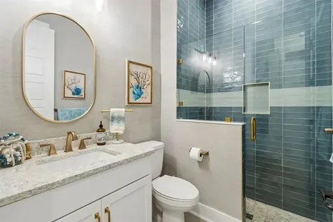 96073 Lazy Oak Way Amelia Island FL 32034
