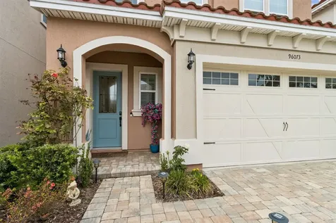 96073 Lazy Oak Way Amelia Island FL 32034