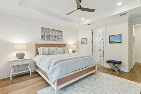 96073 Lazy Oak Way Amelia Island FL 32034