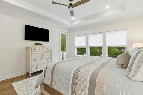 96073 Lazy Oak Way Amelia Island FL 32034