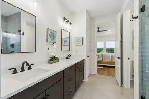 96073 Lazy Oak Way Amelia Island FL 32034