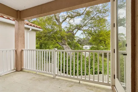 96073 Lazy Oak Way Amelia Island FL 32034