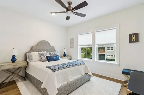 96073 Lazy Oak Way Amelia Island FL 32034