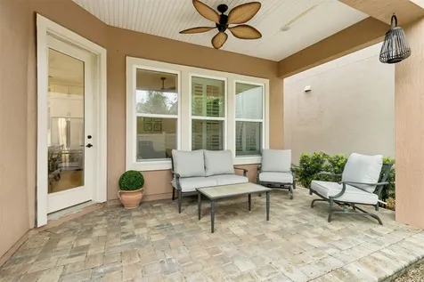 96073 Lazy Oak Way Amelia Island FL 32034