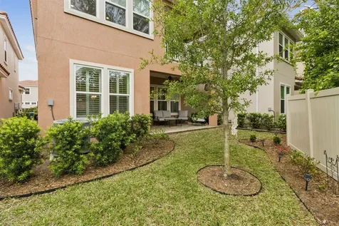 96073 Lazy Oak Way Amelia Island FL 32034
