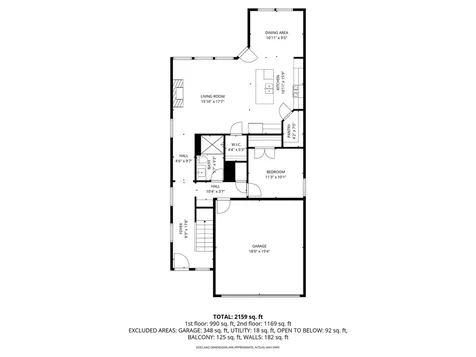 96073 Lazy Oak Way Amelia Island FL 32034