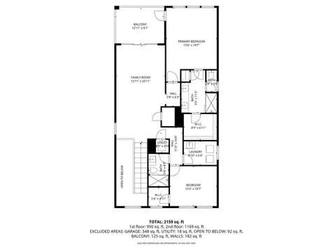 96073 Lazy Oak Way Amelia Island FL 32034