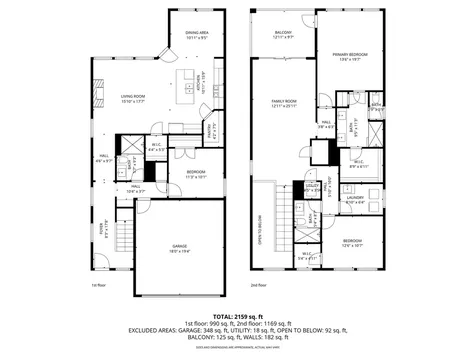 96073 Lazy Oak Way Amelia Island FL 32034