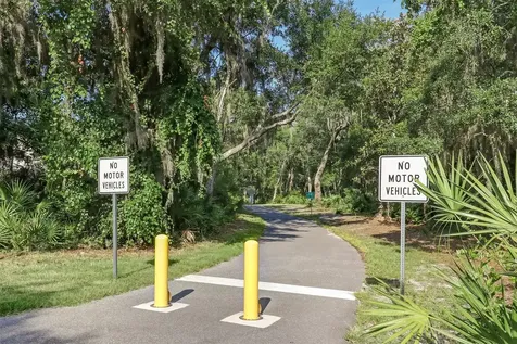96073 Lazy Oak Way Amelia Island FL 32034
