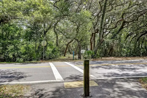 96073 Lazy Oak Way Amelia Island FL 32034