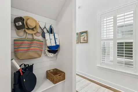 96073 Lazy Oak Way Amelia Island FL 32034