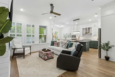 96073 Lazy Oak Way Amelia Island FL 32034