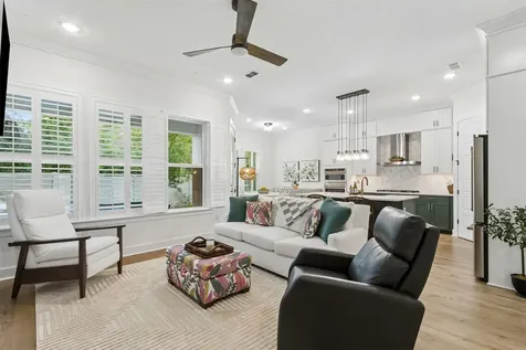 96073 Lazy Oak Way Amelia Island FL 32034