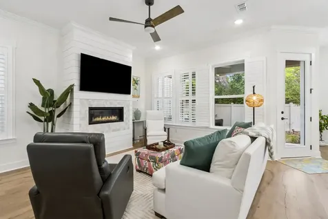 96073 Lazy Oak Way Amelia Island FL 32034