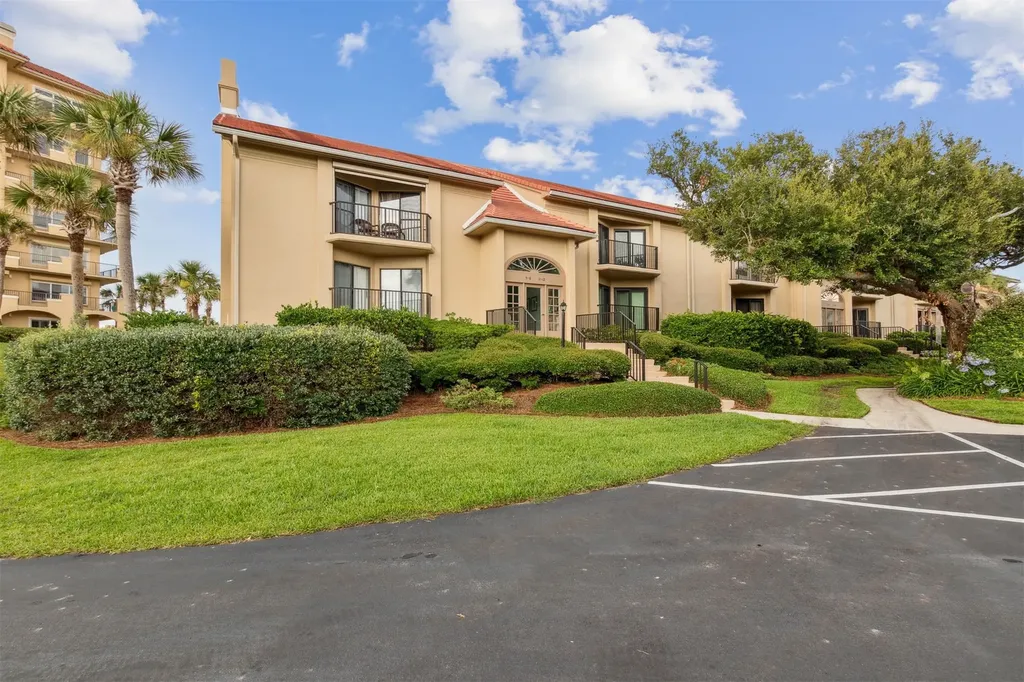 8030 First Coast Highway Amelia Island FL 32034