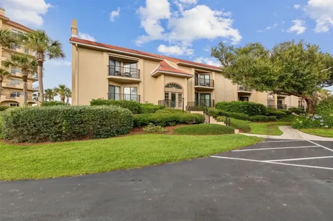 8030 First Coast Highway Amelia Island FL 32034