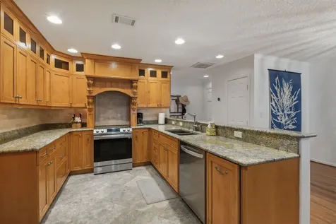 8030 First Coast Highway Amelia Island FL 32034