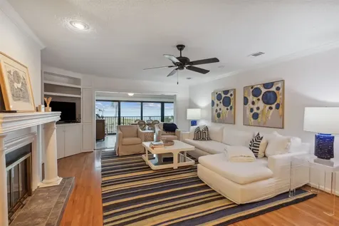 8030 First Coast Highway Amelia Island FL 32034