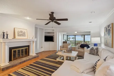 8030 First Coast Highway Amelia Island FL 32034