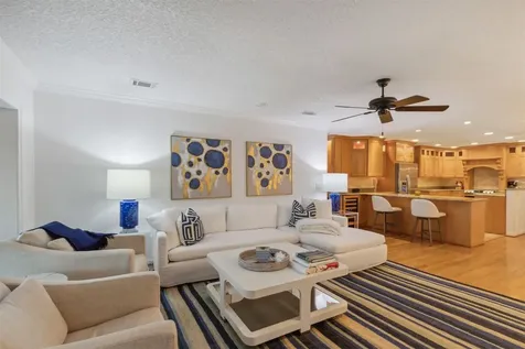 8030 First Coast Highway Amelia Island FL 32034